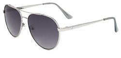 Guess Női napszemüveg GF6139 10B