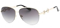 Guess Női napszemüveg GF6171-32B