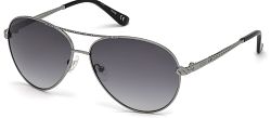 Guess Női napszemüveg GU7470-S-08B