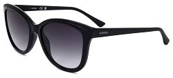 Guess Női napszemüveg GU7627 01B
