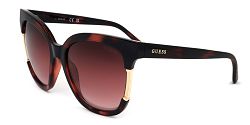 Guess Női napszemüveg GU7726 71T