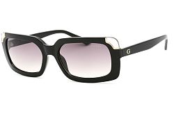 Guess Női napszemüveg GU7841-01B
