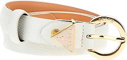 Guess Női öv BW9071P4125-WHI L
