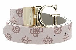 Guess Női öv BW9078P4130-LRL 85 cm