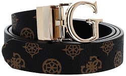 Guess Női öv BW9078P4130-MLO 105 cm