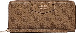 Guess Női pénztárca large SWEBG839046-LTL