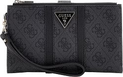 Guess Női pénztárca large SWSG9000570-CLO