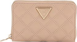 Guess Női pénztárca medium SWQG8748400-LBG