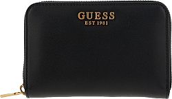 Guess Női pénztárca medium SWVA8500400-BLA
