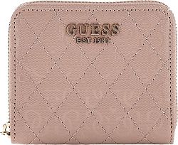 Guess Női pénztárca small SWGG9322370-TAU