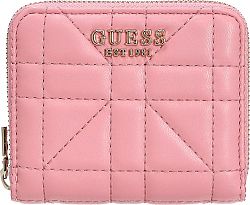 Guess Női pénztárca small SWQG8499370-PIN