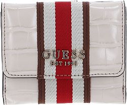 Guess Női pénztárca SWCG9307440-STO