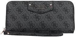 Guess Női pénztárca SWEBG839046-CLO