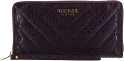 Guess Női pénztárca SWGA9199630-AME