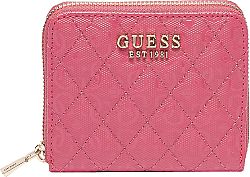 Guess Női pénztárca SWGG9322370-MBY