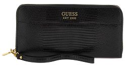 Guess Női pénztárca SWKA7870460-BLA