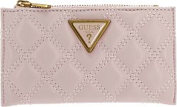 Guess Női pénztárca SWQA8748360-LTR