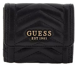 Guess Női pénztárca SWQB8976440-BLA