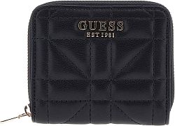 Guess Női pénztárca SWQG8499370-BLA