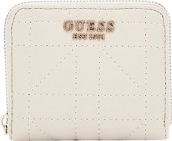 Guess Női pénztárca SWQG8499370-STO