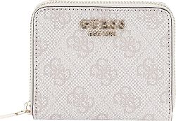 Guess Női pénztárca SWSD8500370-DVL