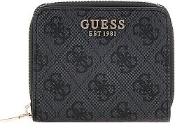 Guess Női pénztárca SWSG8500370-CLO