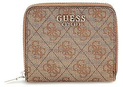 Guess Női pénztárca SWSG8500370-LTL