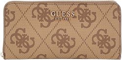 Guess Női pénztárca SWSO9315460-LTL