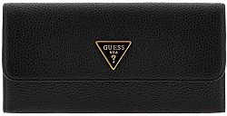 Guess Női pénztárca SWVB8782500-BLA