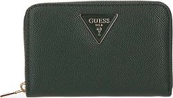Guess Női pénztárca SWZG8500400-FOR