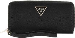Guess Női pénztárca SWZG8500460-BLA