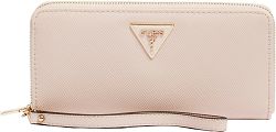 Guess Női pénztárca SWZG8500460-LTR