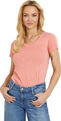 Guess Női póló Slim Fit W4GI66 KC8T0-G6S1 S