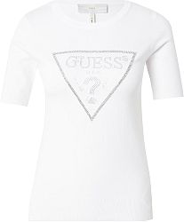 Guess Női póló W4GR23 Z2NQ2-G011 L