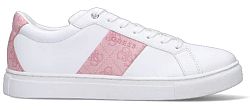 Guess Női sportcipő FL7TODELE12-WHIPI 40