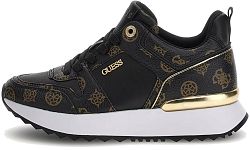 Guess Női sportcipő FL8DDYFAL12-BROCR 39