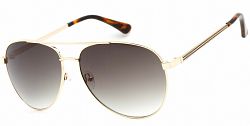 Guess Napszemüveg GF0251-32P