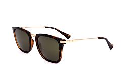 Guess Napszemüveg GF5017 56Q