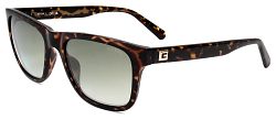 Guess Napszemüveg GU6971 52P