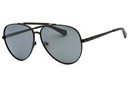 Guess Polarizált napszemüveg GU5209-02D