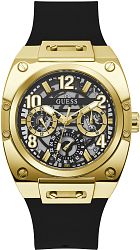 Guess Prodigy GW0569G2