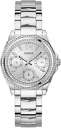 Guess Ritzy GW0685L1
