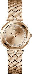 Guess Rumour GW0613L3
