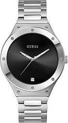 Guess Scope GW0427G1