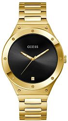 Guess Scope GW0427G2