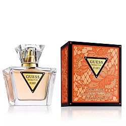 Guess Seductive Flirt - EDT 1 ml - illatminta