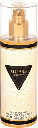 Guess Seductive - testpermet 250 ml