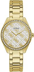 Guess Sugar GW0001L2
