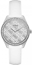Guess Sugar GW0098L1