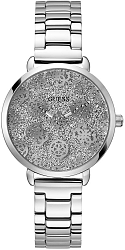 Guess Sugarplum GW0670L1